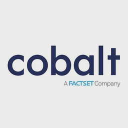 Cobalt logo