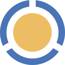 CoCalc logo