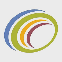 COCC iABS logo