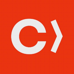 ZXing Swift logo