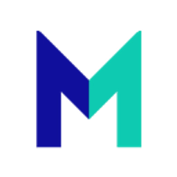 cocoasustainability.com