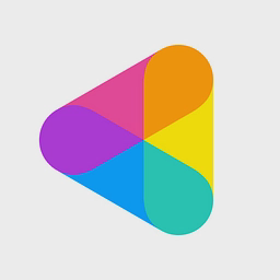 THRIVE by Client success platform logo