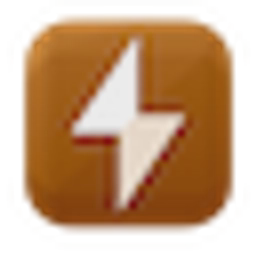 Dulp logo
