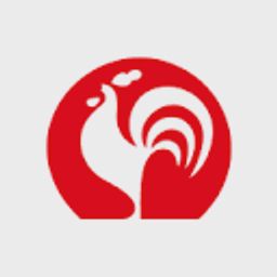 CodaMath logo