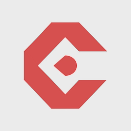 CodeAchi MLM Software logo