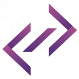 CodeAstro Dating Script logo