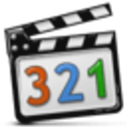 K-Lite Codec Pack logo