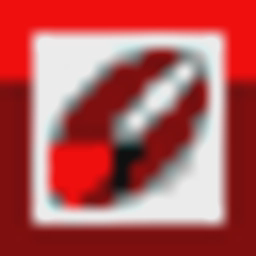 CodeLobster PHP Edition logo