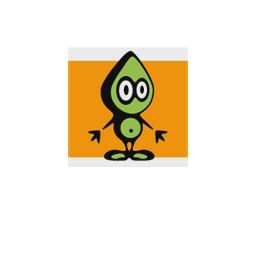 CodeProject.AI Server logo