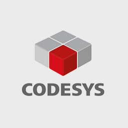 CODESYS logo