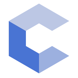 Codio logo
