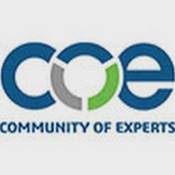 coe.org