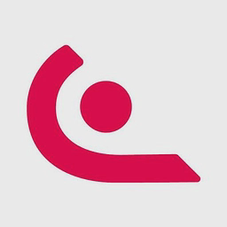 Cofinimmo Group Pension Administration logo