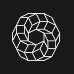 COBRA (Concrete Building Systems) structural analysis logo