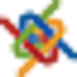 Cogent Fingerprint Capture SDK logo