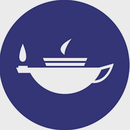 cogentoa.com