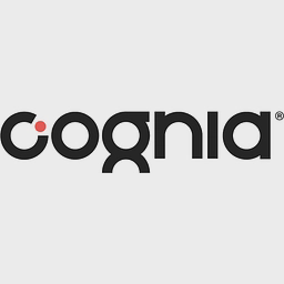 Cognia logo