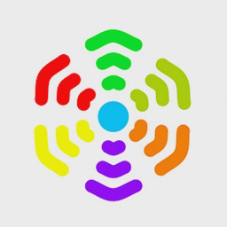 Cognii logo
