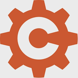 Cognito Forms logo