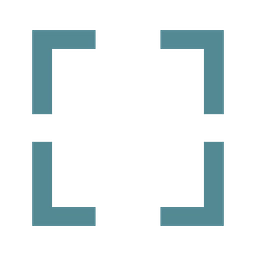Cogsdale QMS logo