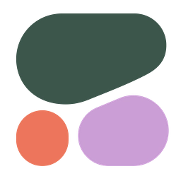 Cohere Command logo
