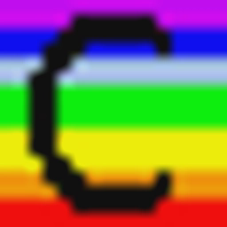 Coherence Technologies Track and Trace logo
