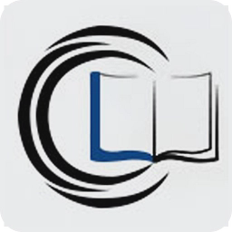Coherence Curriculum Maps logo