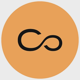 Cohesive Solutions logo