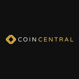 CoiN-Central logo