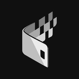 CoinPayments logo