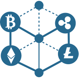 CoinRoutes logo