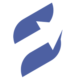 CoinsPR (a Chainbull company) logo