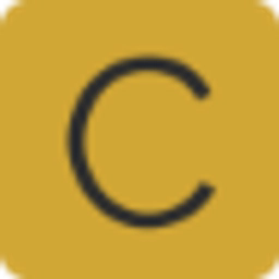 CoinStats logo