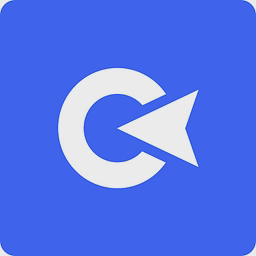 Collaborator (collaborator.pro) logo