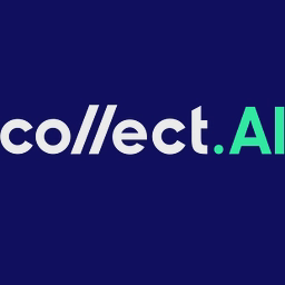 CollectAI logo