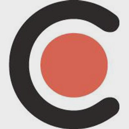 Collect! Debt Collection Software logo