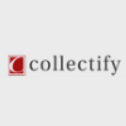 Collectify logo