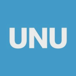 collections.unu.edu
