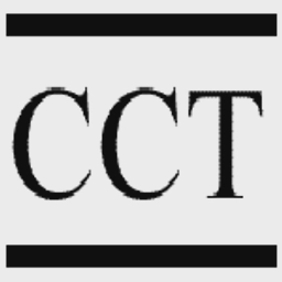 Collision Repair Software logo