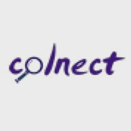 Colnect logo