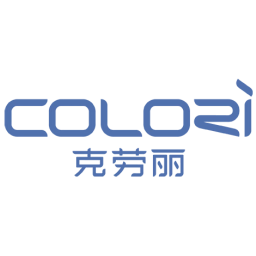 Color i logo