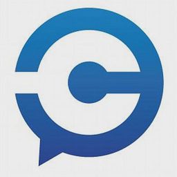 Comcate logo