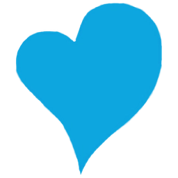 ComForCare Home Care Software Ecosystem logo