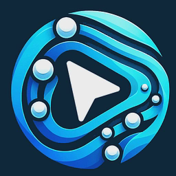 ComfyUI (Hosted/Local with Stable Diffusion models) logo