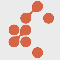 Comintelli (Intelligence2day®) logo