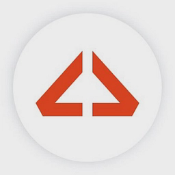 ConcreteGO by Command Alkon logo