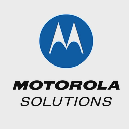 Follow Up Boss logo