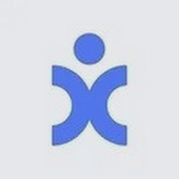 CommBox Quality Monitoring logo