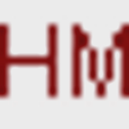 Commdoor Delivery logo