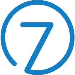 Commerce7 logo